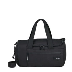 Samsonite Roader Reistas XS Deep Black