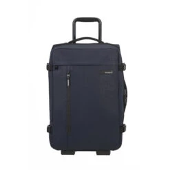 Samsonite Roader Wieltas 55 Dark Blue