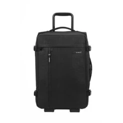 Samsonite Roader Wieltas 55 Deep Black