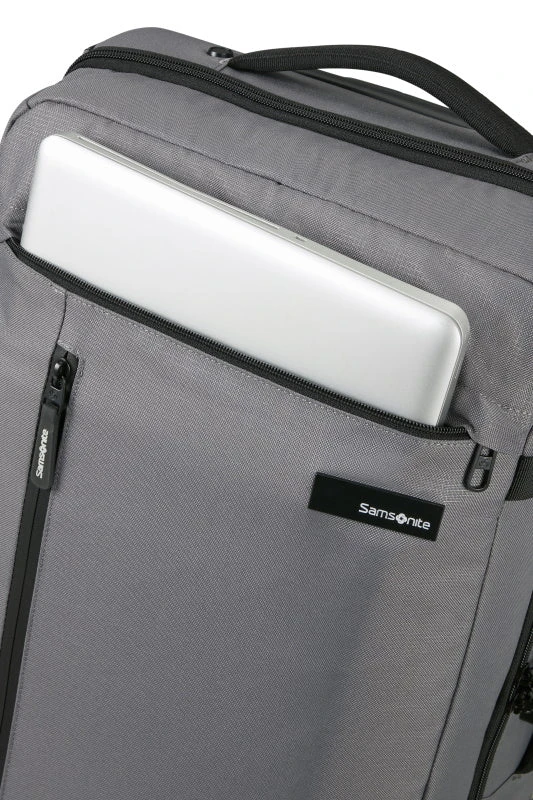 Samsonite Roader Wieltas 55 Drifter Grey - Afbeelding 8