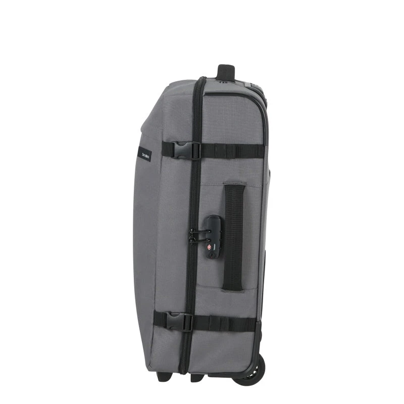 Samsonite Roader Wieltas 55 Drifter Grey - Afbeelding 4