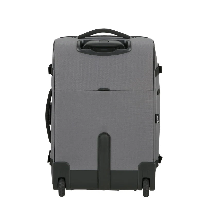 Samsonite Roader Wieltas 55 Drifter Grey - Afbeelding 5