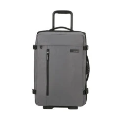 Samsonite Roader Wieltas 55 Drifter Grey
