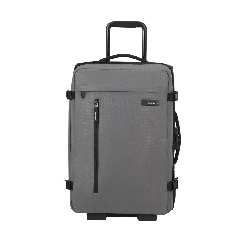 Samsonite Roader Wieltas 55 Drifter Grey