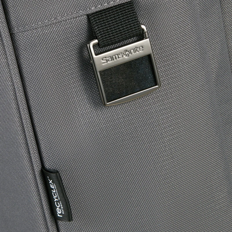 Samsonite Roader Wieltas 55 Drifter Grey - Afbeelding 10