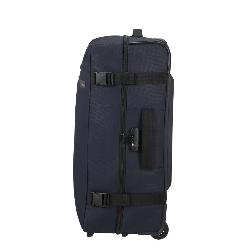 Samsonite Roader Wieltas 68 Dark Blue - Afbeelding 5