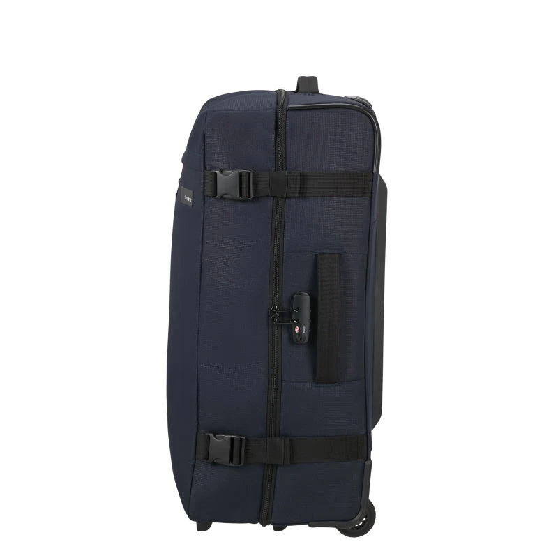 Samsonite Roader Wieltas 68 Dark Blue - Afbeelding 4