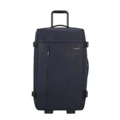 Samsonite Roader Wieltas 68 Dark Blue