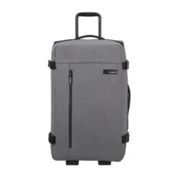 Samsonite Roader Wieltas 68 Drifter Grey