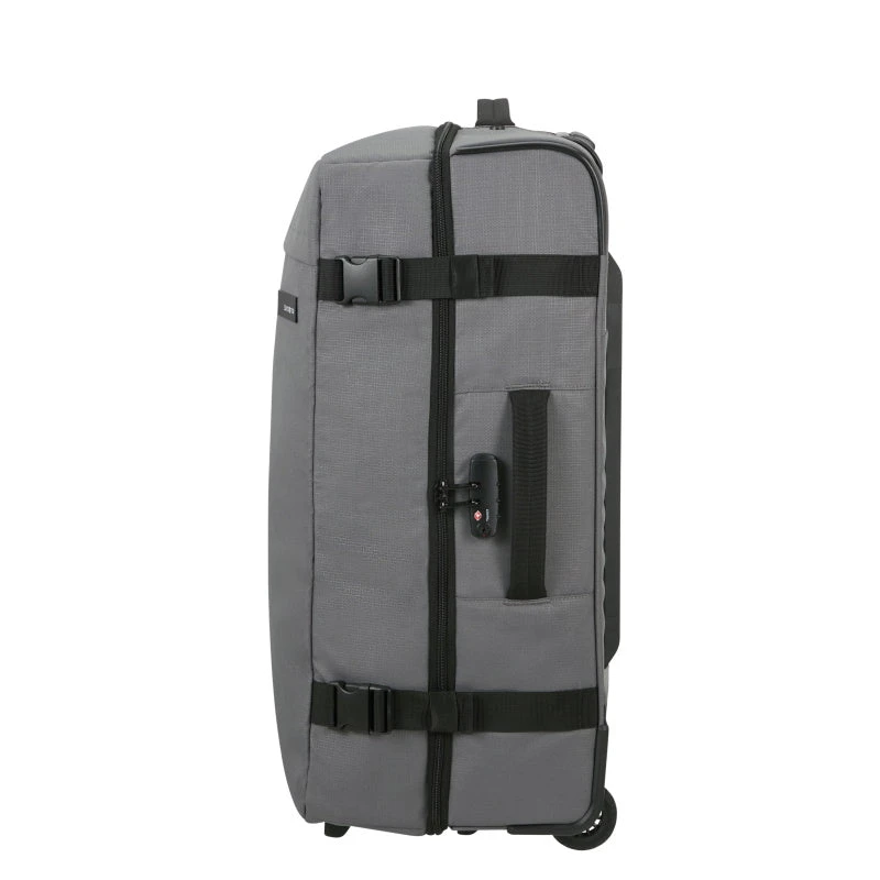 Samsonite Roader Wieltas 68 Drifter Grey - Afbeelding 5