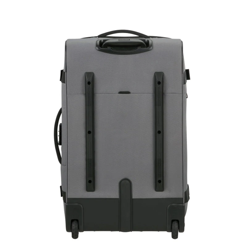 Samsonite Roader Wieltas 68 Drifter Grey - Afbeelding 7