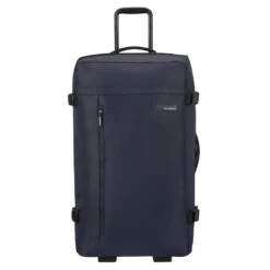 Samsonite Roader Wieltas 79 Dark Blue