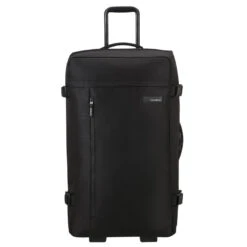 Samsonite Roader Wieltas 79 Deep Black