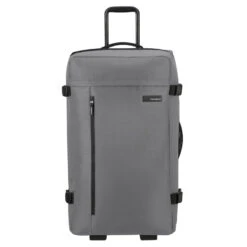 Samsonite Roader Wieltas 79 Drifter Grey