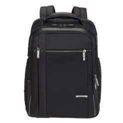 Samsonite Spectrolite 3.0 Laptop Backpack 15.6'' Exp Black