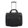 Samsonite Spectrolite 3.0 Rolling Tote 17.3" Exp Black