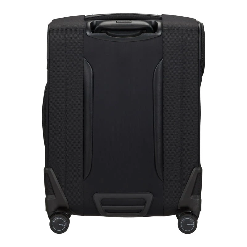 Samsonite Spectrolite 3.0 TRVL Spinner 55cm Black - Afbeelding 6