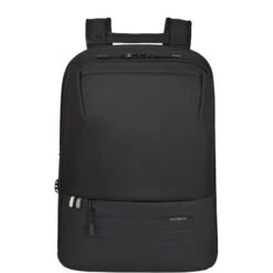 Samsonite Stackd Biz Laptop Backpack 17,3'' EXP Black
