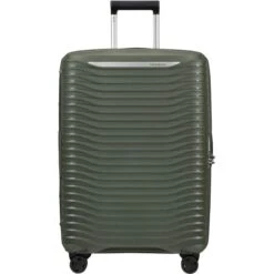 Samsonite Upscape Spinner 75 Climbing Ivy