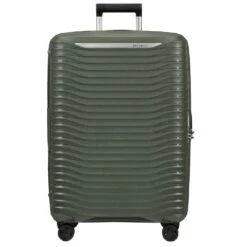 Samsonite Upscape Spinner 81 Climbing Ivy
