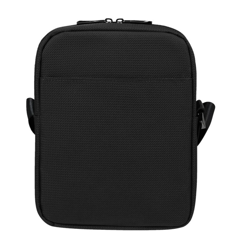 Samsonite XBR 2.0 Crossover 9,7" Black - Afbeelding 4