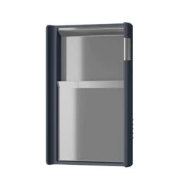 Secrid Additional Slide Charcoal