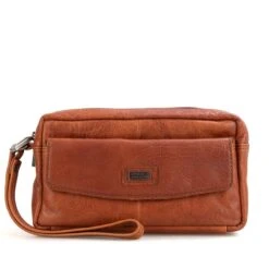 Spikes & Sparrow Bronco Polstas Brandy