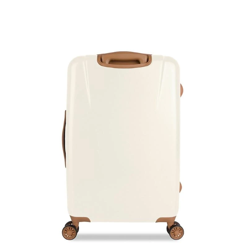 SuitSuit Fab Seventies Spinner 76 Antique White - Afbeelding 4