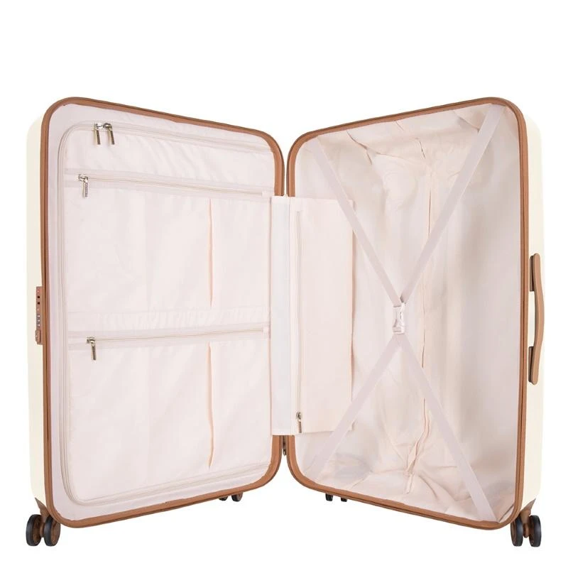 SuitSuit Fab Seventies Spinner 76 Antique White - Afbeelding 5