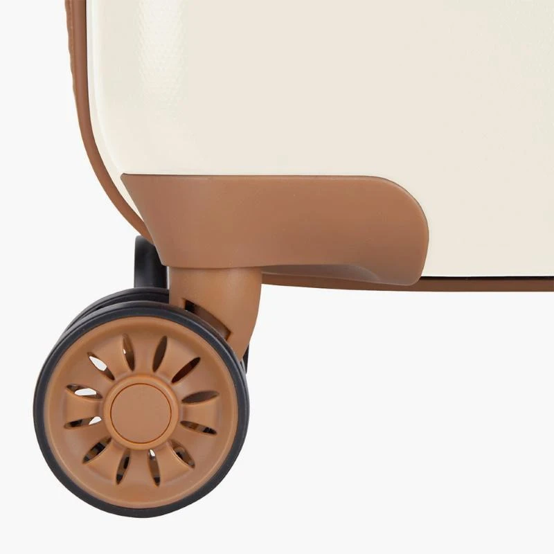 SuitSuit Fab Seventies Spinner 76 Antique White - Afbeelding 9