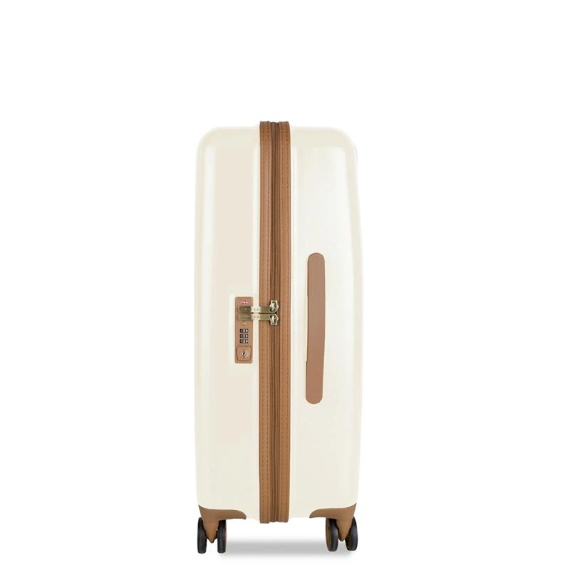 SuitSuit Fab Seventies Spinner 76 Antique White - Afbeelding 6