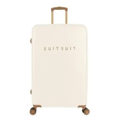 SuitSuit Fab Seventies Spinner 76 Antique White
