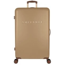SuitSuit Fab Seventies Spinner 76 Cuban Sand