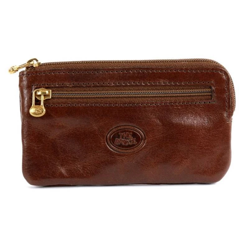 The Bridge Story Umo Sleuteletui Bruin