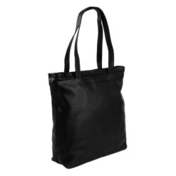 Chesterfield Bonn Shopper Large Black