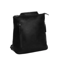 Chesterfield Rugzak Elise Black