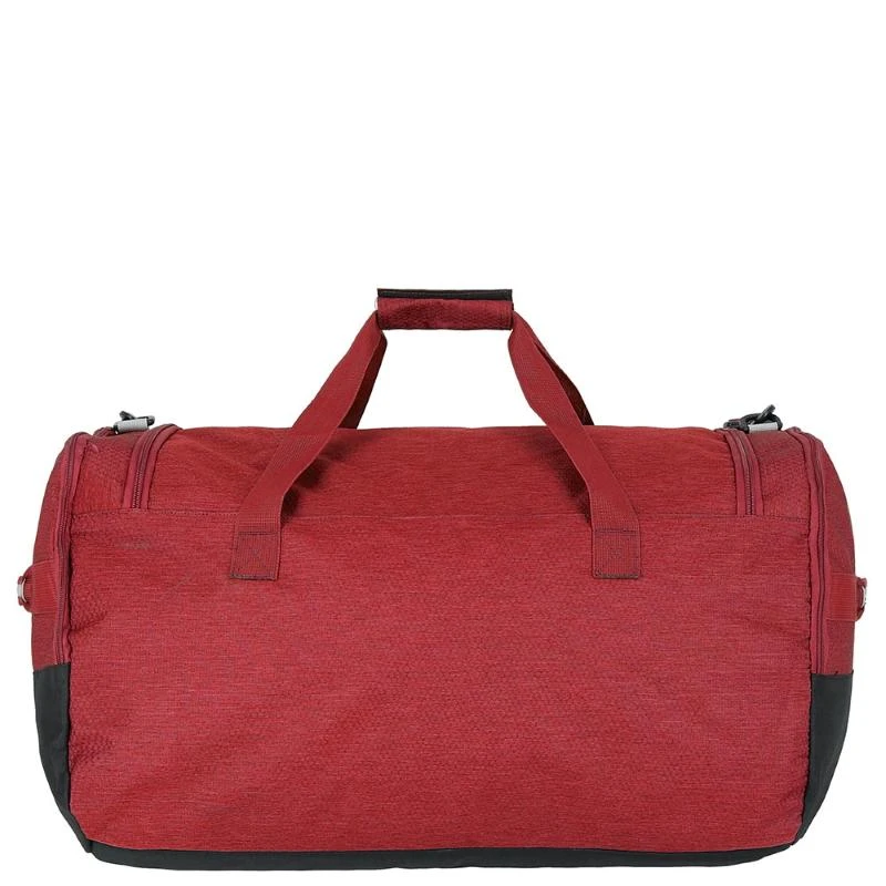 Travelite Kick Off Reistas L Red - Afbeelding 3