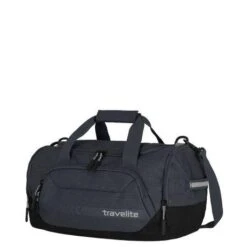 Travelite Kick Off Reistas - Sporttas S Antracite