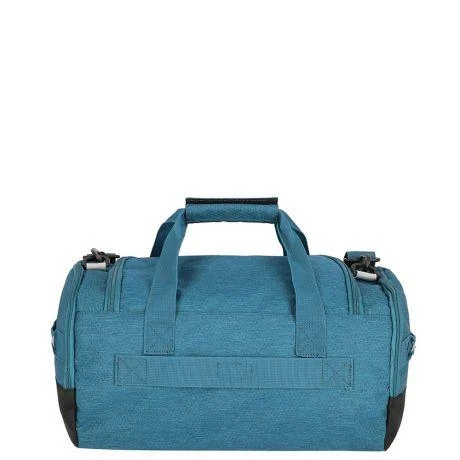 Travelite Kick Off Reistas - Sporttas S Petrol - Afbeelding 3