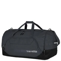 Travelite Kick Off Reistas XL Antracite