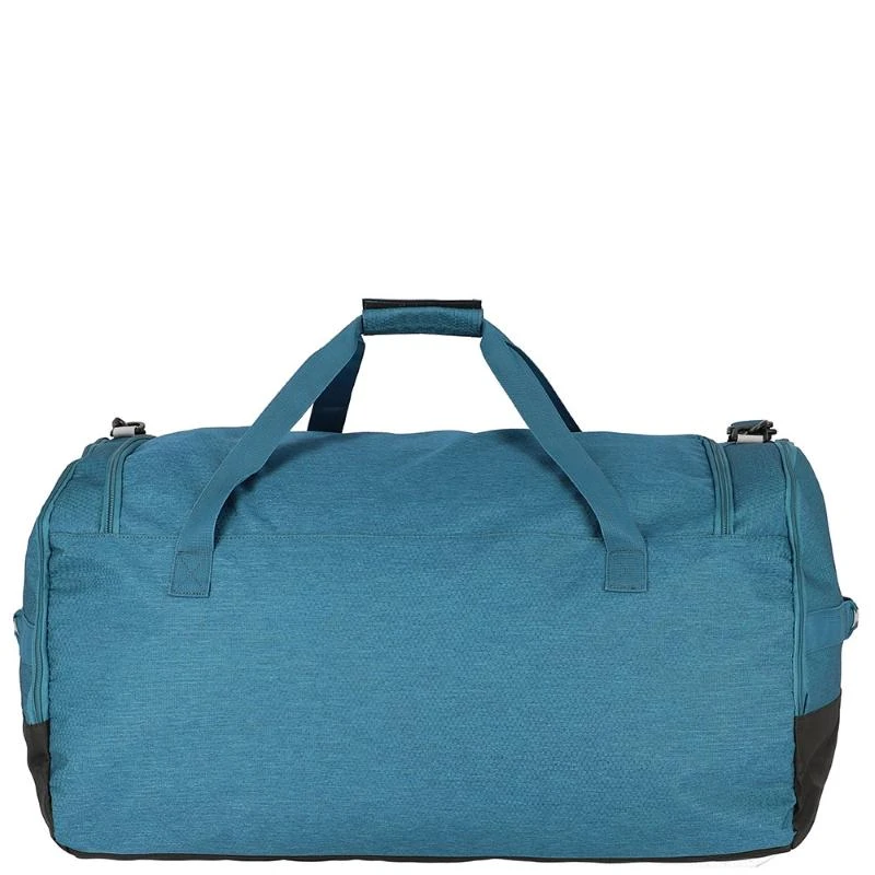 Travelite Kick Off Reistas XL Petrol - Afbeelding 3