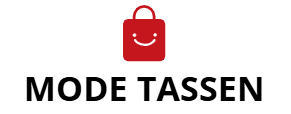 Mode Tassen